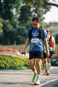 BIB: 
                            <button type="button" onclick="openModal(25909485)" class="btn btn-primary btn-sm float-right btn-popup" data-toggle="modal" data-target=".modal-high-quality">
                        <i class="fas fa-shopping-cart"></i> Add to Cart
                    </button>
                                            <button type="button" onclick="isThisMe(25909485, true)" class="btn btn-success btn-sm float-right btn-popup btn-isme hidden" data-toggle="tooltip" data-placement="bottom" title="นี่คือรูปของคุณใช่ไหม คลิกที่นี่เพื่อเอาเข้าอัลบั้ม">
                        <i class="fas fa-plus"></i> Add to album
                    </button>
                    <button type="button" onclick="isThisMe(25909485, false)" class="btn btn-warning btn-sm float-right btn-popup btn-isnotme hidden">
                        <i class="fas fa-ban"></i> Remove from album
                    </button>